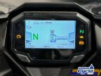 Thumbnail Photo 2 for New 2024 Kawasaki Ninja e-1