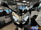 Thumbnail Photo 1 for New 2024 Kawasaki Ninja e-1