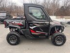 Thumbnail Photo 5 for New 2024 Kawasaki Ridge