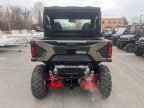 Thumbnail Photo 3 for New 2024 Kawasaki Ridge