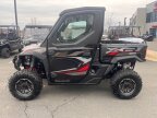 Thumbnail Photo 1 for New 2024 Kawasaki Ridge