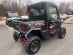 Thumbnail Photo 4 for New 2024 Kawasaki Ridge