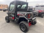 Thumbnail Photo 2 for New 2024 Kawasaki Ridge