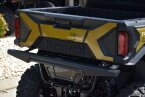 Thumbnail Photo 5 for New 2024 Kawasaki Ridge