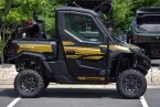 Thumbnail Photo 1 for New 2024 Kawasaki Ridge