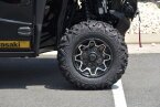 Thumbnail Photo 3 for New 2024 Kawasaki Ridge