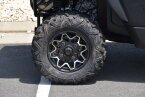 Thumbnail Photo 4 for New 2024 Kawasaki Ridge