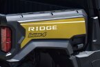 Thumbnail Photo 6 for New 2024 Kawasaki Ridge