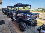 Thumbnail Photo 4 for New 2024 Kawasaki Ridge Ranch Edition