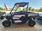 Thumbnail Photo 6 for New 2024 Kawasaki Ridge Ranch Edition
