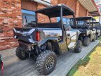 Thumbnail Photo 2 for New 2024 Kawasaki Ridge Ranch Edition