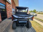 Thumbnail Photo 3 for New 2024 Kawasaki Ridge Ranch Edition