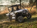 Thumbnail Photo 6 for New 2024 Kawasaki Ridge
