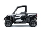 Thumbnail Photo 2 for New 2024 Kawasaki Ridge