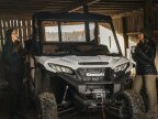 Thumbnail Photo 4 for New 2024 Kawasaki Ridge
