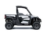 Thumbnail Photo 3 for New 2024 Kawasaki Ridge