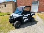 Thumbnail Photo 4 for New 2024 Kawasaki Ridge Ranch Edition