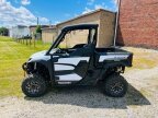 Thumbnail Photo 6 for New 2024 Kawasaki Ridge Ranch Edition