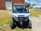Thumbnail Photo 1 for New 2024 Kawasaki Ridge Ranch Edition