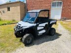 Thumbnail Photo 3 for New 2024 Kawasaki Ridge Ranch Edition