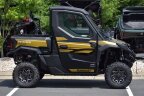 Thumbnail Photo 1 for New 2024 Kawasaki Ridge Limited