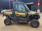 Thumbnail Photo 2 for New 2024 Kawasaki Ridge Limited