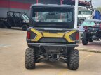 Thumbnail Photo 3 for New 2024 Kawasaki Ridge Limited