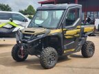 Thumbnail Photo 6 for New 2024 Kawasaki Ridge Limited