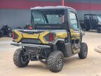 Thumbnail Photo 1 for New 2024 Kawasaki Ridge Limited