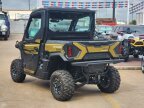 Thumbnail Photo 5 for New 2024 Kawasaki Ridge Limited