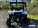 Thumbnail Photo 1 for New 2024 Kawasaki Ridge Ranch Edition