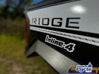 Thumbnail Photo 5 for New 2024 Kawasaki Ridge Ranch Edition