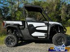 Thumbnail Photo 6 for New 2024 Kawasaki Ridge Ranch Edition