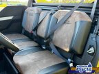 Thumbnail Photo 3 for New 2024 Kawasaki Ridge Ranch Edition