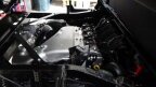 Thumbnail Photo 5 for New 2024 Kawasaki Ridge