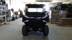 Thumbnail Photo 3 for New 2024 Kawasaki Ridge