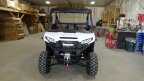 Thumbnail Photo 1 for New 2024 Kawasaki Ridge