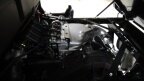 Thumbnail Photo 6 for New 2024 Kawasaki Ridge