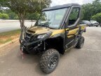 Thumbnail Photo 1 for New 2024 Kawasaki Ridge Limited