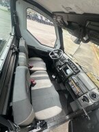 Thumbnail Photo 5 for New 2024 Kawasaki Ridge Limited