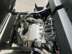 Thumbnail Photo 4 for New 2024 Kawasaki Ridge Limited