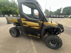Thumbnail Photo 3 for New 2024 Kawasaki Ridge Limited