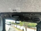 Thumbnail Photo 6 for New 2024 Kawasaki Ridge Limited