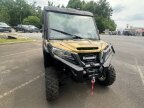 Thumbnail Photo 2 for New 2024 Kawasaki Ridge Limited