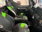 Thumbnail Photo 3 for New 2024 Kawasaki Ridge XR HVAC
