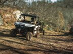 Thumbnail Photo 6 for New 2024 Kawasaki Ridge Ranch Edition