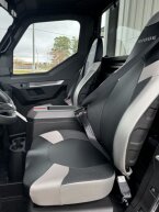 Thumbnail Photo 4 for New 2024 Kawasaki Ridge XR HVAC