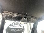 Thumbnail Photo 5 for New 2024 Kawasaki Ridge XR HVAC