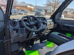 Thumbnail Photo 6 for New 2024 Kawasaki Ridge XR HVAC