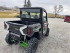 Thumbnail Photo 5 for New 2024 Kawasaki Ridge XR HVAC